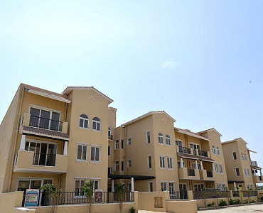 property_image